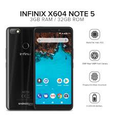 By brad chacos senior editor, pcworld | today's best tech deals picked by pcworld's editors top deals on great products picked by techconnect's editors godmode. Download Da File Infinix X604 Note 5 For Free Gsmbox Flash Tool Usbdriver Root Unlock Tool Frp We 5000 Article Search Bx