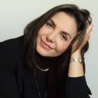 Immunis Reumatologia Integrada