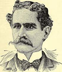 Image from page 378 of "North Carolina Christian advocate …