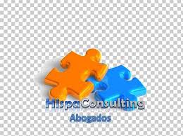 Whether the skill level is as a beginner or something more advanced, they're an ideal way to pass the time when you have nothing else to do like waiting in an airport, sitting in your car or as a means to. Jigsaw Puzzles World Puzzle Championship Puzz 3d Microsoft Powerpoint Png Clipart Com Diagram Download Jigsaw Jigsaw