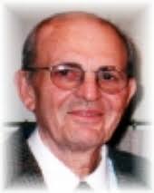 Obituary information for Gordon L. Keillor