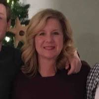 Ursula Towne Email & Phone Number