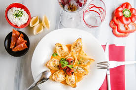 O Bistrot Gourmand Fuveau Menu Prix Restaurant Avis Reservations Tripadvisor