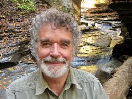 Bernard Daniel O'Doherty — Leon Pucedo Funeral Home