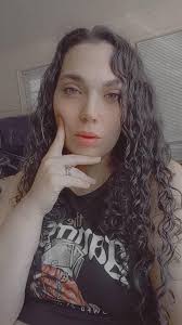 I just moved to cartersville I. These apartments and my neighbors told me  about this story! It doesn't say anything else other than they died because  their “parents” left a propane tank