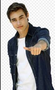 Check spelling or type a new query. Leon Violetta 2 Letras De Musicas Fotos Grandes Violleta Disney