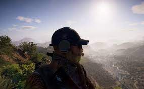 Earning battle points will increase your battle tier, unlocking rewards in the battle rewards system. Ghost Recon Wildlands Tier 1 Mode Guide Best Missions For Fast Xp And All Rewards Vg247