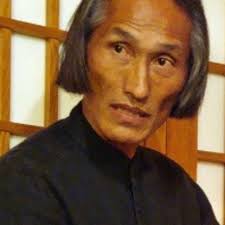 Stream episode 2012.10.15: Tu-2 and Angela Oh