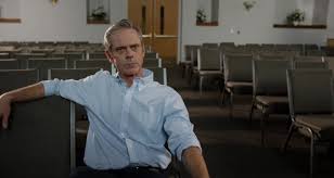 A question of faith synopsis three families find themselves at a crossroads, questioning their faith and the god that guides their lives. A Question Of Faith 2017 Yify Download Movie Torrent Yts