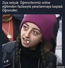26 temmuz 2021, 06:13 iha. Ogrencilerin Bundan Haberi Var Mi Acaba Ziya Selcuk Ogrencilerimiz Online Egitimden Fazlasiyla Yararlanmaya Basladi Guldum Net Caps Arama Motoru