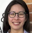 George & Matilda Eyecare