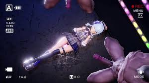 星○すいせい セックスダンス３ mmd - XNXX.COM