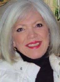 Problem-solving courts dig deep to acknowledge, and, sometimes, address  trauma