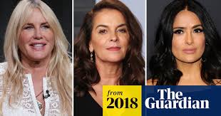 Weinstein had hired and fired a second legal team. Harvey Weinstein The Women Who Have Accused Him Harvey Weinstein The Guardian