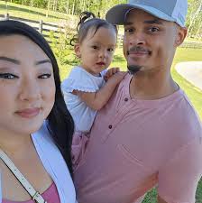 repost from @carlgilliard Good food, GREAT PEOPLE & fellowship in ATLANTA  tonight. I've got GREAT FRIENDS. There's a lotta years of friendship in  this picture 💜 #Blessed #Atlanta #LoveInTheRoom #WokandaSouth