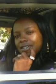 Mrs. Shamika Daneill Lloyd Jones Obituary in Dillon at Bartell Funeral  Home, LLC.