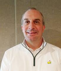 Board Of Directors — Tuscarora