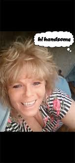 Johnny E. LINDSEY Sr. Obituary