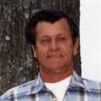 Rayford Kelly Obituary
