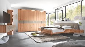 Schlafzimmer von thielemeyer, die mit stil und gemütlichkeit überzeugen pragmatisch, schlicht und dennoch aufregend: Thielemeyer Akzent Mobel Unger