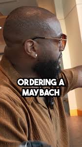 Business Empire Richman Car Dealer