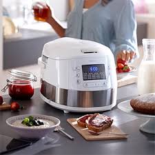 Tous les tests de produits gratuits. Test De Produits Gratuits Philips Devenez Testeur