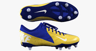 best cleats