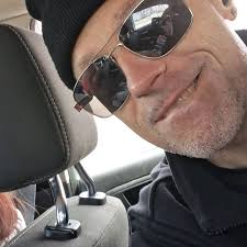 Derek Gardner (@derek.gardner4)