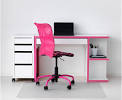 Bureau - Bureaux et tables, Chaises de bureau et plus - IKEA