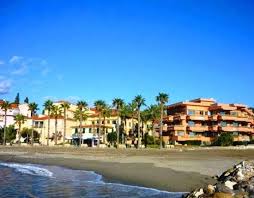 See more of san lorenzo al mare on facebook. Il Borgo Marino Di San Lorenzo Al Mare Bild Von San Lorenzo Al Mare Ligurien Tripadvisor