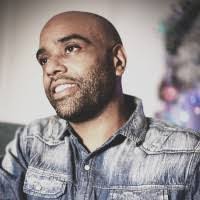 Dante Hardin's Instagram, Twitter & Facebook