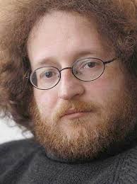 Dartmouth Professor: Amazon.com, a shopper's haven, can measure taste