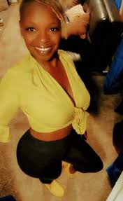 I found an amazing woman on instagram. Choice36c Tumblr Blog With Posts Tumbral Com