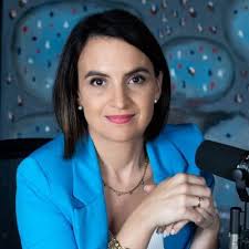 Nicolas Ponce deLeón (@nponcede)