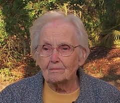 Obituary for Vernelle S. (Stonesifer) Shannon