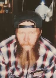 David M Cherry Obituary July 4, 2020