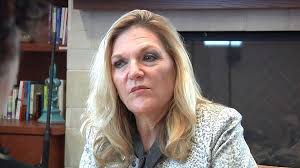 The time has come., Here is the powerful interview , for everyone who has  wondered if he/she maybe an addict, , for those considering recovery, , and  for all of us who love them.