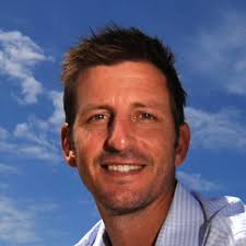 Today I close another chapter, as I finish my time with Water Polo  Australia.