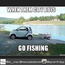 Pin By Katy May Moseley On Haha Funny Car Memes Car Memes Car Humor