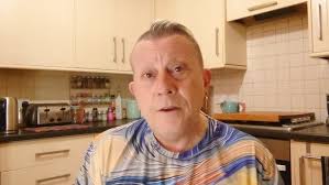 Unboxing my book “Terpenes For Well Being “