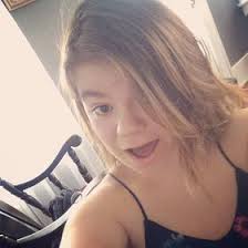 abigail (captaiinabby)