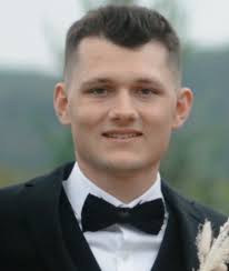 Meet The Team Behind VisionAST