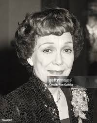 621 Ron Wyman Stock Photos, High-Res Pictures, and Images