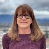 70+ "Pamela Lund" profiles