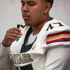 Esteban Solis (@Esteban77Solis)