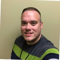 30+ "David Sandusky" profiles