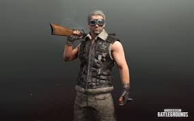 Game modes/custom is a game mode in battlegrounds. Pubg Pc Patch Quietly Adds A New Custom Game Mode War Vg247