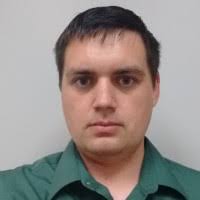 Contact Andrew Grimm, Email: a***@applefcu.org & Phone Number