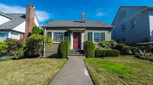 Find the perfect small suburban house stock photos and editorial news pictures from getty images. Suburban House Stock Footage Royalty Free Stock Videos Pond5