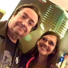 Alberto Taboada Pardo (@taboada_pardo)